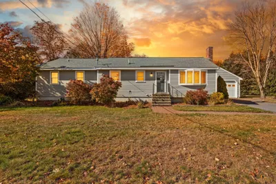 11 Pickard Ln 1