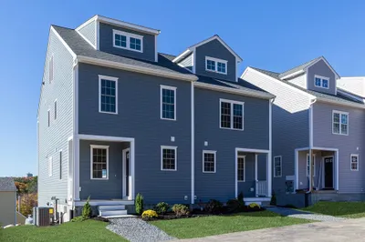 7 Hill St #15 1
