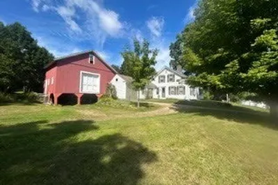173 Athol Road 1