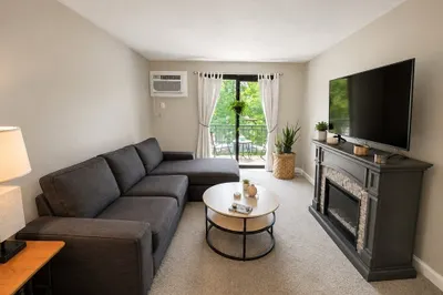 655 W Lowell Ave #12