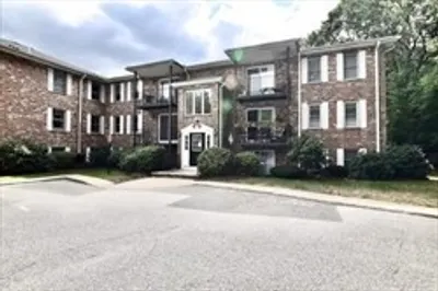 358 Neponset #K 1