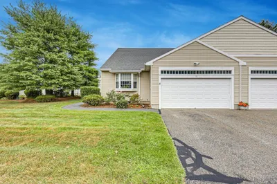 18 Angell Brook Drive #18