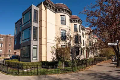 1248 Beacon St #3 1