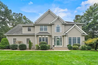 9 Old Farm Road 1