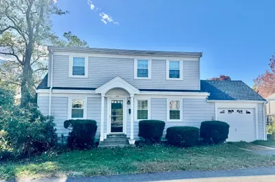 173 Green St 1
