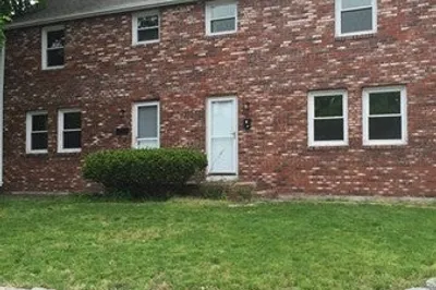 9-11 Coral St