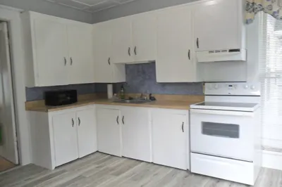83 Congress St #1 1