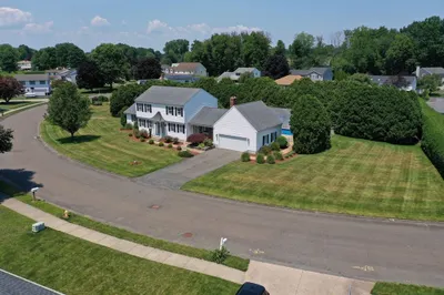 35 Jennie Circle 1