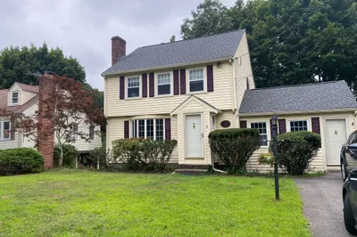 21 Maynard Rd 1