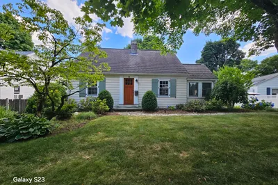78 Cumberland Rd #78 1