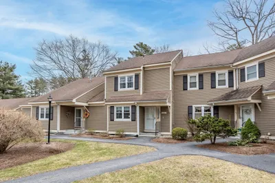 52 Heritage Dr #52 1