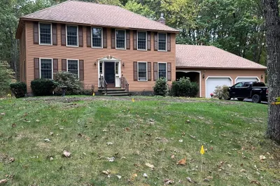 28 Virginia Rd