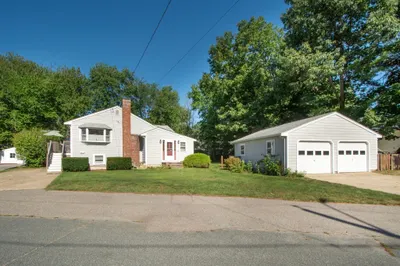 40 Border Rd 1