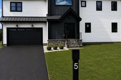 5 Haven Lane 1