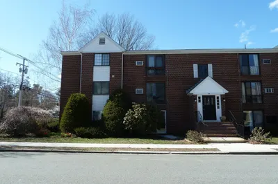 60-64 Carter St #2 1
