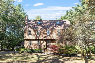 2 Winston Ave