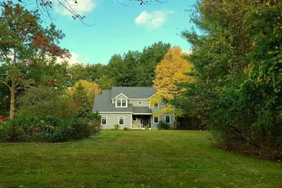 6 Farmstead Way 1