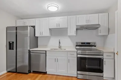 5 Washington St #D2 1