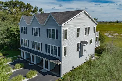 45 Old County Rd #3 1