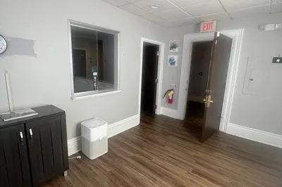 350 Hancock St #1 1