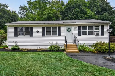 37 Wildwood Dr