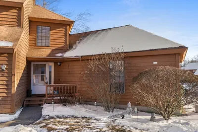 13 W Meadow Rd #12A 1
