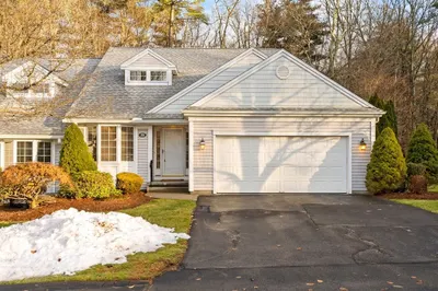 378 Pinehurst #378 1