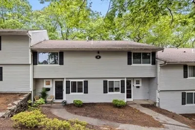 3 BEals CovE Rd #E 1