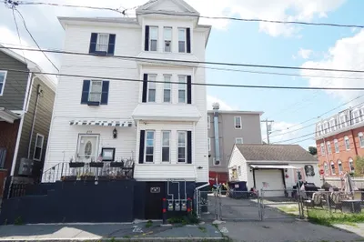211 State St