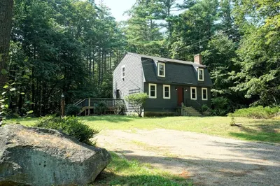 2 Eddy Ave