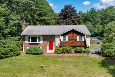 27 Hillside Dr 1