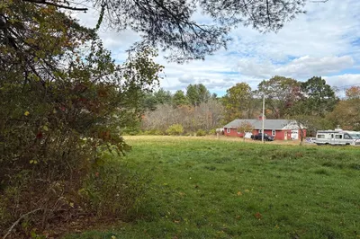 0/ 194 Old Greenwich Plains Road