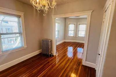 62 Westmore Rd #2 1