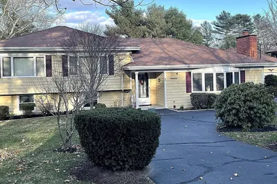 93 Highland Avenue 1