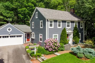 42 Buckman Drive 1