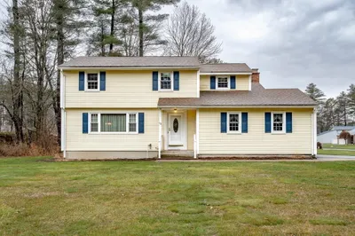 52 Briarcliff Drive 1