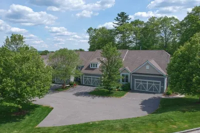 204 Sandtrap Court #204