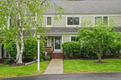 78 Stone Ridge Road #78 1