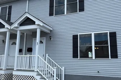 184 Avenue C #M-3 1