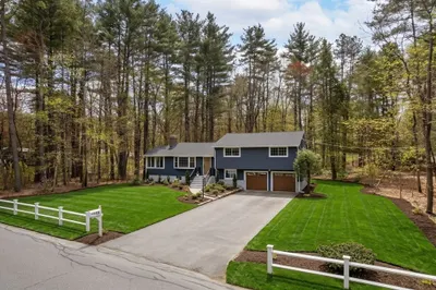 59 Tanbark Rd 1