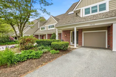 74 S Quinsigamond Ave #2 1