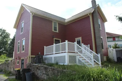 10 Paine St #1 1