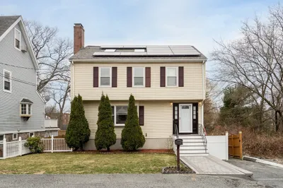 8 Grouse St 1