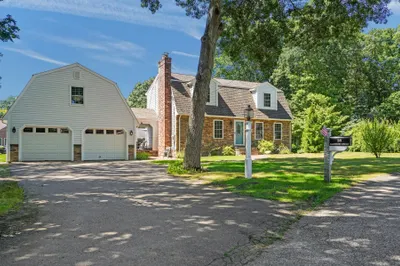 28 Sagewood Cir 1