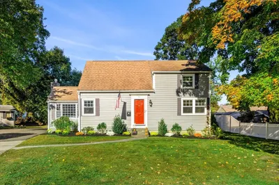 11 Gerson Ter