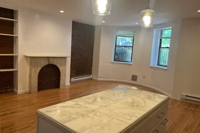 88 East Brookline St #B 1