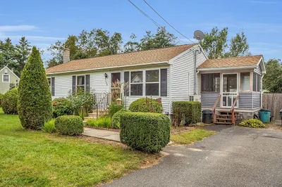 173 Memory Ln