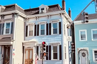 164 Dorchester St 1