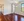 150 Cambridge St #211 Floor 2