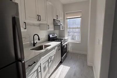 80 Mount Pleasant Ave #2 1